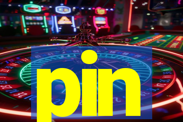 pin-up. casino. app.